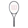 Теннисная ракетка Wilson SHIFT 99 V1 SESSION SOIRE RG 24 Frame Only WR150811U Выход запланирован на конец апреля Резервирование