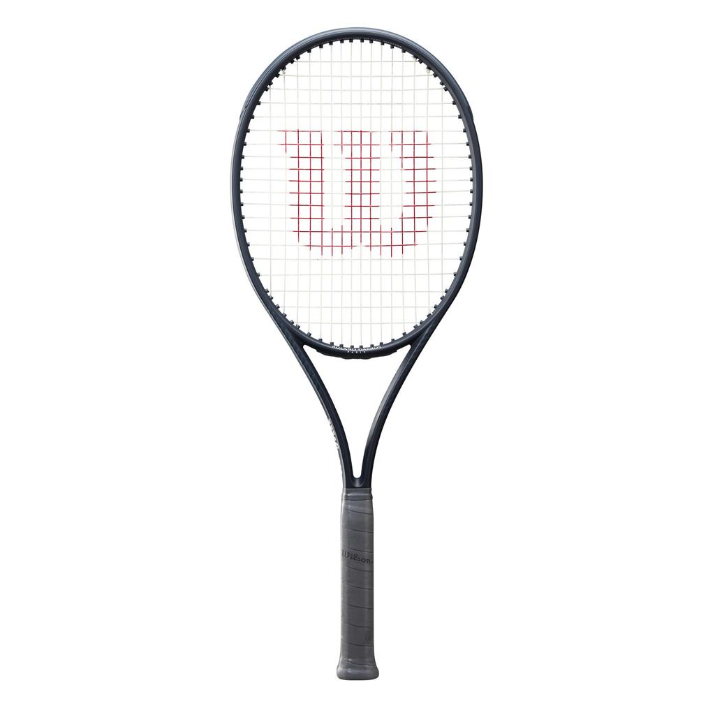 Теннисная ракетка Wilson SHIFT 99 V1 SESSION SOIRE RG 24 Frame Only WR150811U Выход запланирован на конец апреля Резервирование