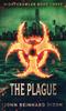 Книга The Plague : 3