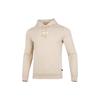 Puma Bir rangli pullover xudi erkaklar uchun to'plamlar oqimtir 849584-64
