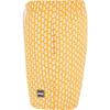 Urban Classics Mens Seahorse Swim Shorts