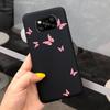 Чехол для Poco X3 Pro Силиконовый Мягкий Задняя крышка телефона Для Xiaomi Poco X3 NFC Популярные Fundas Для Xiomi Mi Poco X3 X 3 X3NFC X3Pro Coque