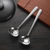 316 Stainless Steel Soup Ladle