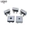 LIZAO KBPC5010 KBPC3510 KBPC1010 1510 2510 610 GBPC3510 Диодный мост 50А 1000В Электронные компоненты