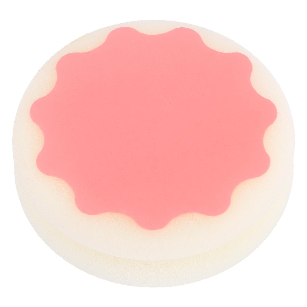 Женская депиляция воском Полирующая губка Безболезненная эпиляция Подушечка для депиляции Инструмент для ухода за кожей