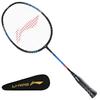 Li-Ning Детская бадминтонная ракетка серии Thunder
