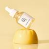 Beauty of Joseon Светящаяся сыворотка : Прополис + ниацинамид 30мл
