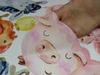 Set of Decorative Stickers for Children - Farm