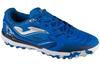 Liga 5 25 LIGS TF, Mens Blue Turf Football Trainers