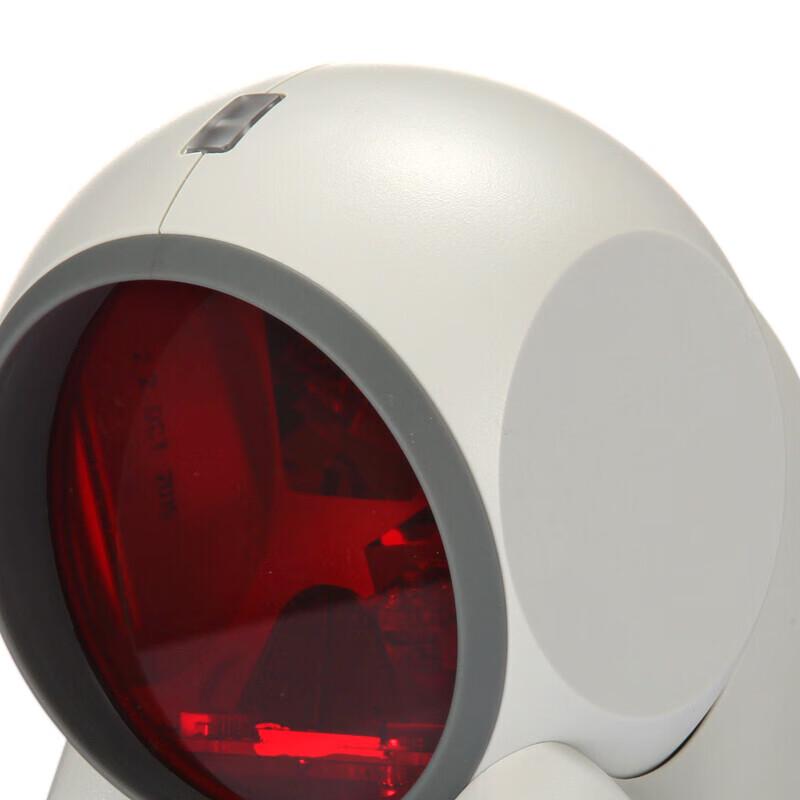 Honeywell MK7120 USB Barcode Scanner Platform