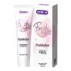 Зубная паста Saky Clean Fresh с пробиотиками