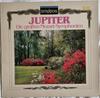 LP Пластинка ВОЛЬФГАНГ АМАДЕЙ МОЦАРТ Юпитер Симфония Моцарта 642894BA STRATOS 1982 Германия Классика Б/У