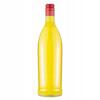 50X Butelki Szklane Iskra 500Ml + Zakrętka Na Bimber Nalewki Wino Sok