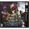 Шин Мегами Тенсей DEEP STRANGE JOURNEY - 3DS