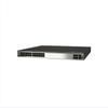 Huawei S5731S-S24P4X-A Gigabit Ethernet Switch