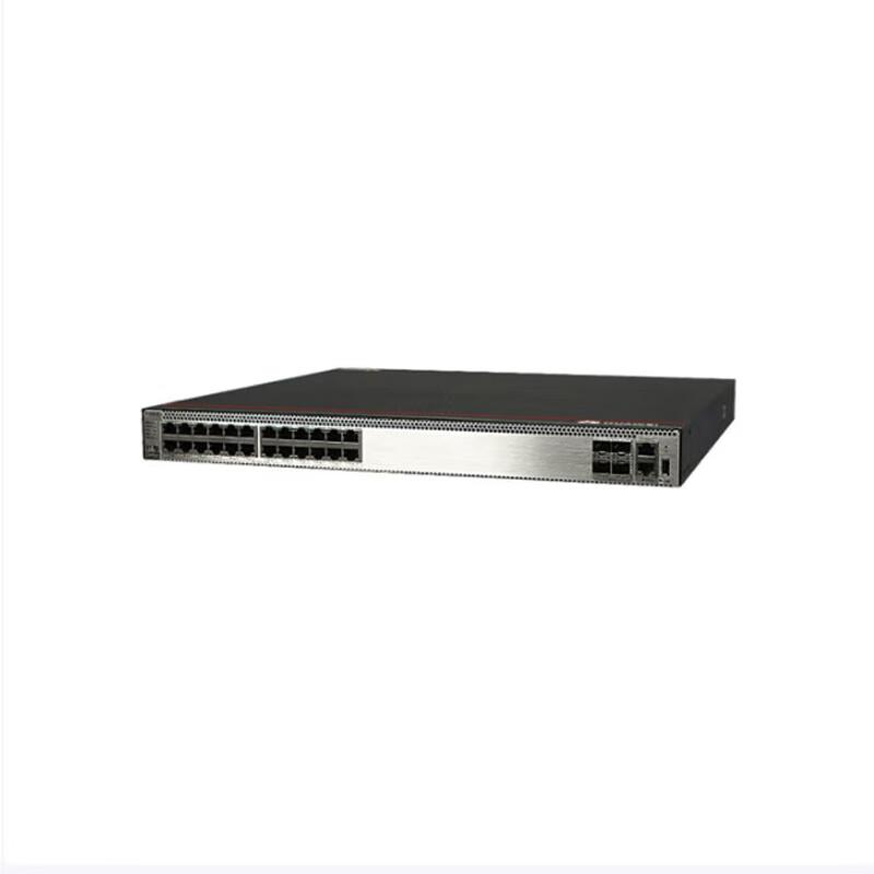 Huawei S5731S-S24P4X-A Gigabit Ethernet Switch