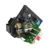 1 * Головка KSS-210A Оптическая Черная Линза для DVD Оборудования