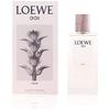 LOEWE 001 Man Eau de Parfum 100 мл EDP SP fs