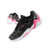 Sneakers Joma design bas