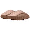Nike Кроссовки унисекс из конопли Mind 001, цвет Tan, HQ4307-200
