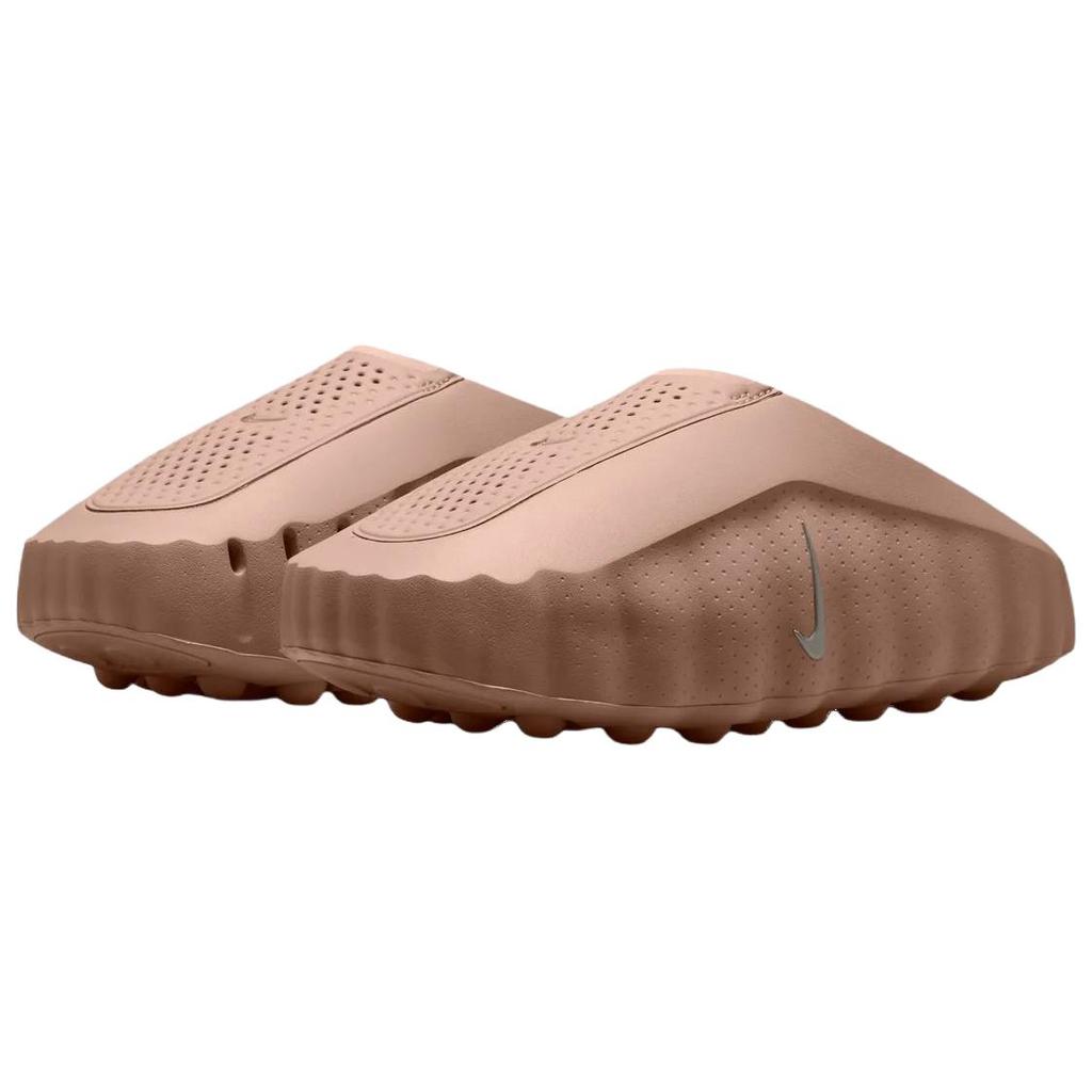 Nike Кроссовки унисекс из конопли Mind 001, цвет Tan, HQ4307-200