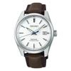 Presage Sharp Edged SPB413J1 Limited Edition 72 Hours Power Reserve Men’s Watch SARX113