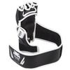 Перчатки для ММА VENUM Fight Challenger, размер, (черный), L / XL
