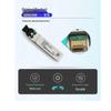 Huawei 100 Мбит/с SFP Оптический модуль