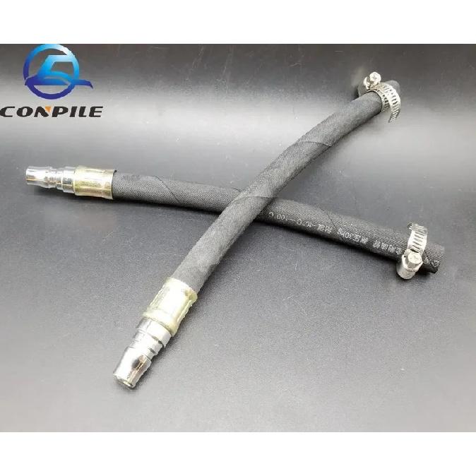 1pc Automatic gearbox oil changer connector for BMW 3 Series 5 Series 7 Series X1 X3 X5 X7 6HP19