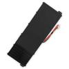 Аккумулятор для ноутбука AC14B18J AC14B13J для Acer Aspire E11 ES1-311 ES1-511 ES1-512 MS2394 EX2519 N15W4 V3-111P CB3-531