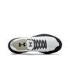 Under Armour Кроссовки Унисекс 5338040
