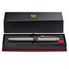 Ferrari Goods Pen Перьевая ручка Имя Cross CROSS Cross Century II для Scuderia Ferrari Pen Перьевая ручка Luxury