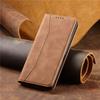 Wallet Magnetic Leather Case for Samsung Galaxy A13 5G A53 5G M32 S22 S21 S20 Fe