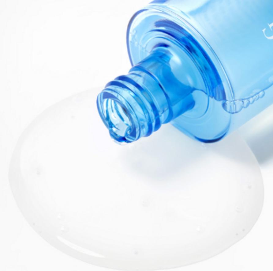 Dr.G Тоник Hydra Aqua Boosting 200 мл