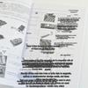 Академия сетевых технологий Cisco: Основы ИТ (8-е издание)