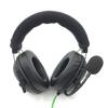 Replaced Earmuffs for Head Band for  Blackshark V2X V2Pro Headphone Earpads
