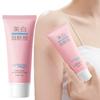 Skin Beauty Whitening Body Lotion Niacinamide Rejuvenating Refreshing Moisturizing Skin Body Lotion