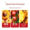 Fruit and Vegetable Garden Early Cherry Red Pomegranate Fragrance Shower Gel
