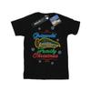National LampoonÂ´s Christmas Vacation Boys Griswold Family Christmas T-Shirt