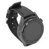 Фитнес-часы с беспроводными наушниками Bluetooth, экраном 1,39 дюйма, несколькими спортивными режимами и удаленной камерой