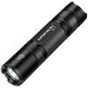 SupFire S5-A Rechargeable Mini LED Flashlight