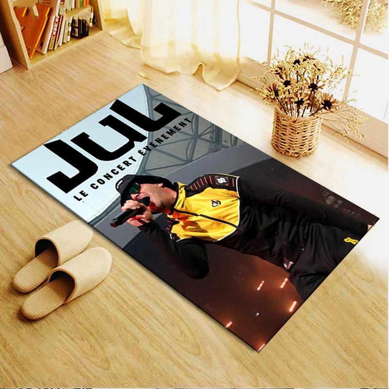 2025 New Jul C'Est Pas Des Lol Carpet Rug for Living Room Bedroom Home Sofa Decoration,Kids play Non-slip Floor Mat 57