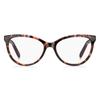 Ladies' Spectacle Frame Marc Jacobs MARC-463-0UC Ø 53 Mm
