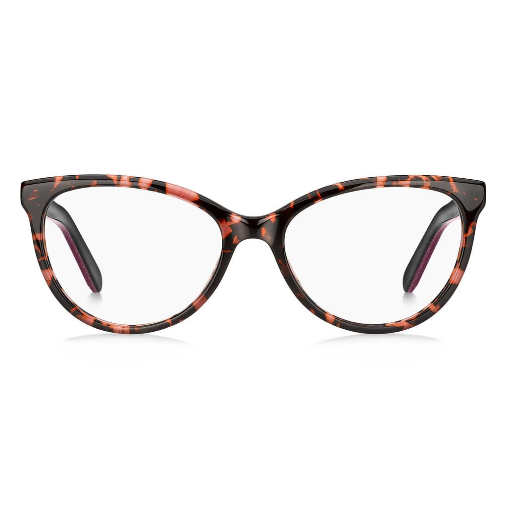 Ladies' Spectacle Frame Marc Jacobs MARC-463-0UC Ø 53 Mm