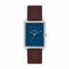 Watch HAGEN SKW6930 Brown [Skagen] Men's