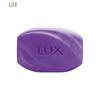 LUX Detox & Antibacterial Moisturizing Soap with Enchanting Lotus Fragrance (6-Pack)