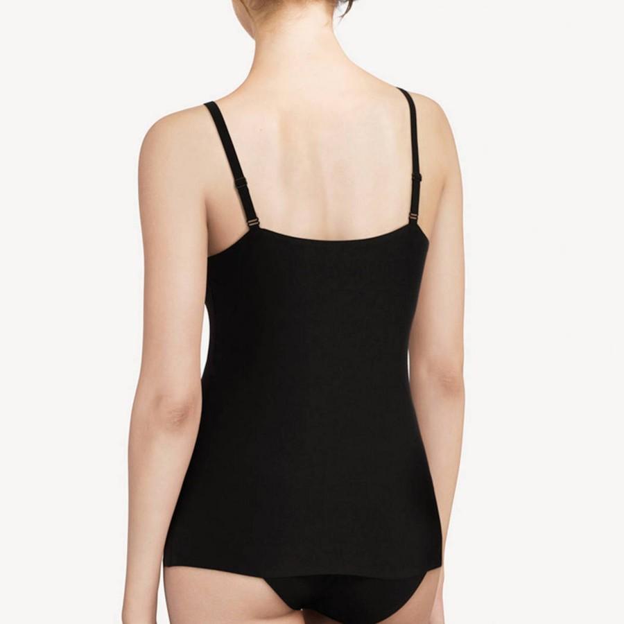 Top Chantelle (95210)