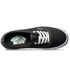 Vans ComfyCush Authentic 'Black' Vans VN0A3WM7VNE