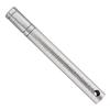 1PCS Portable Golf Cleaning Groove Cutter Golf Club Cleaner Wedge Iron Sharpener Golf Accessories 5