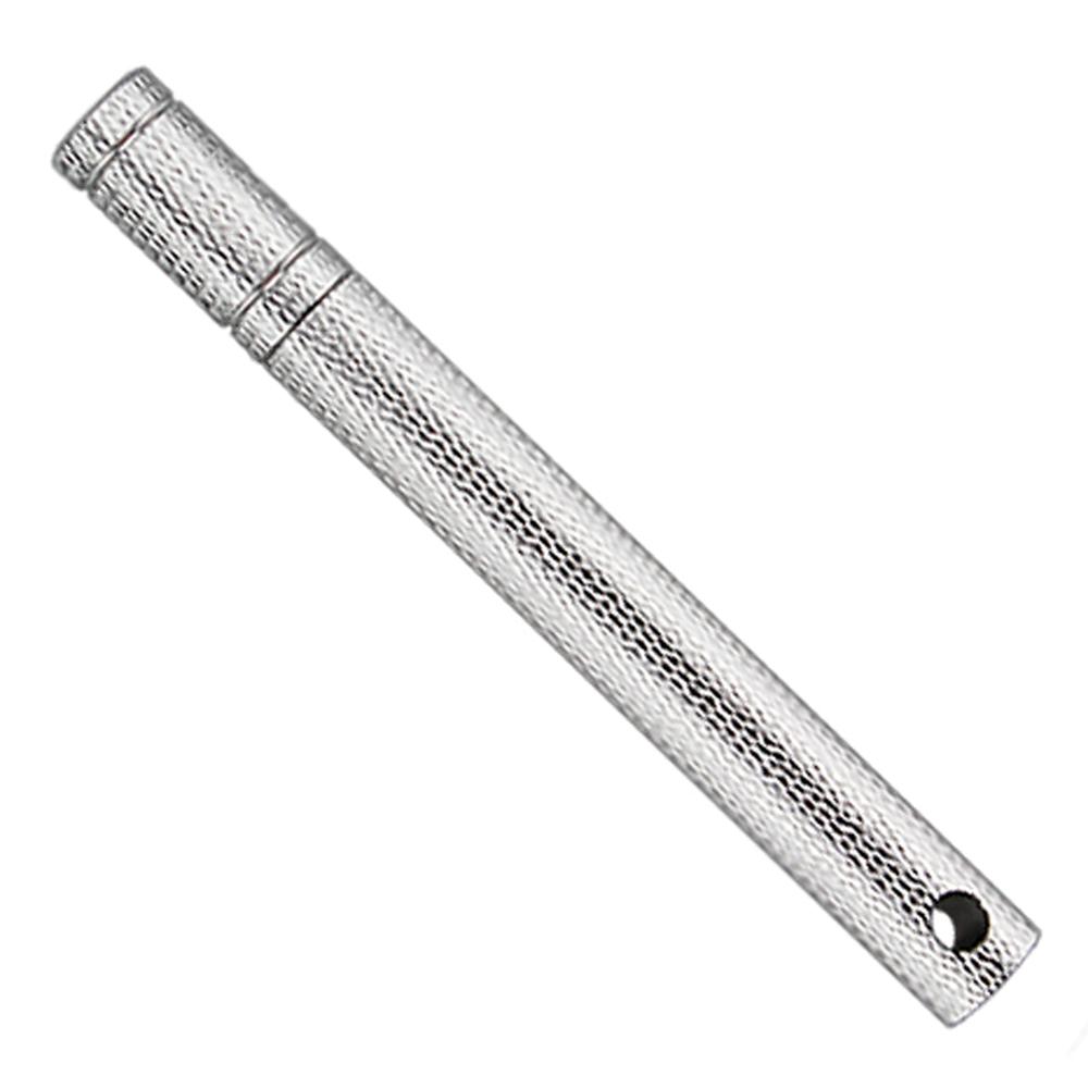 1PCS Portable Golf Cleaning Groove Cutter Golf Club Cleaner Wedge Iron Sharpener Golf Accessories 5
